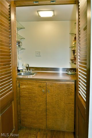 4810 Logan Way, Hubbard, OH 44425