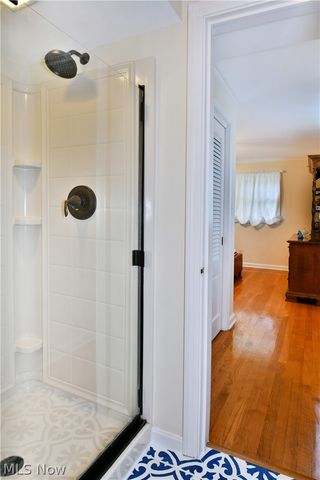 4810 Logan Way, Hubbard, OH 44425