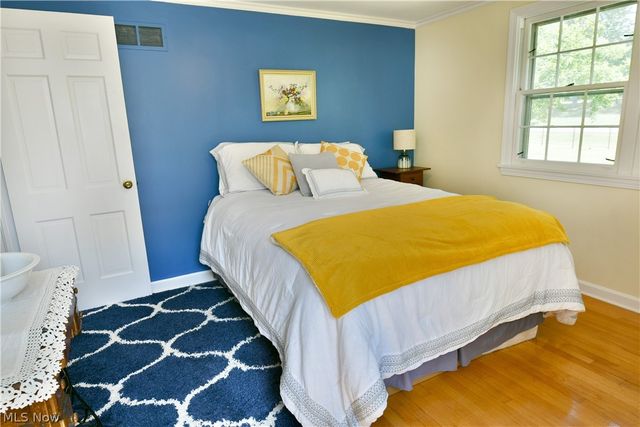 4810 Logan Way, Hubbard, OH 44425