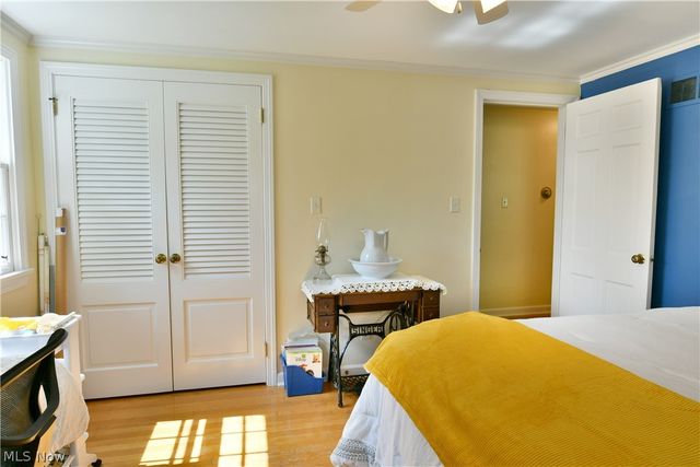 4810 Logan Way, Hubbard, OH 44425