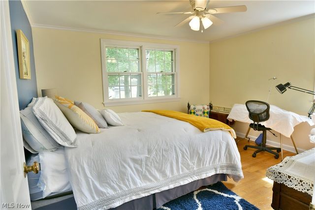 4810 Logan Way, Hubbard, OH 44425