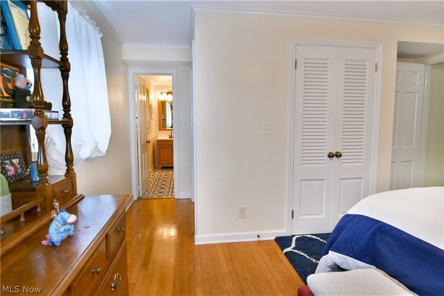 4810 Logan Way, Hubbard, OH 44425