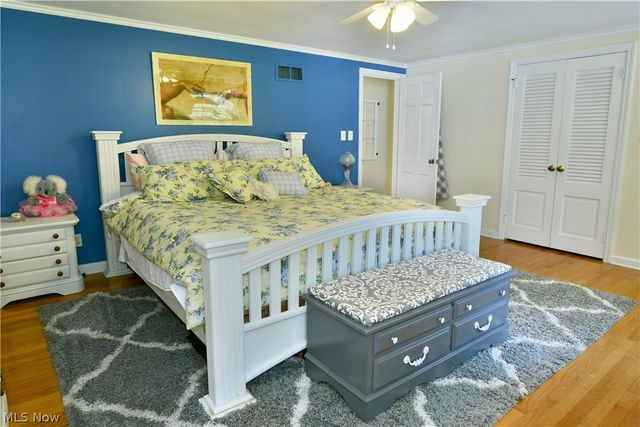 4810 Logan Way, Hubbard, OH 44425