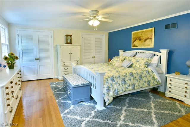 4810 Logan Way, Hubbard, OH 44425