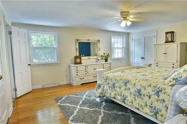 4810 Logan Way, Hubbard, OH 44425