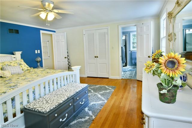 4810 Logan Way, Hubbard, OH 44425