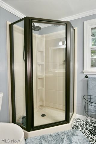 4810 Logan Way, Hubbard, OH 44425