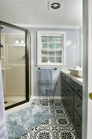 4810 Logan Way, Hubbard, OH 44425