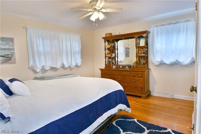 4810 Logan Way, Hubbard, OH 44425