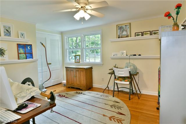 4810 Logan Way, Hubbard, OH 44425