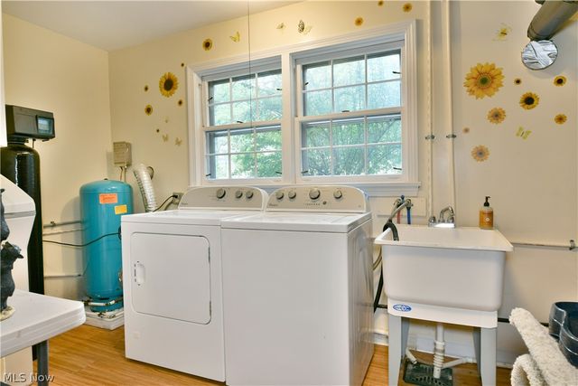 4810 Logan Way, Hubbard, OH 44425