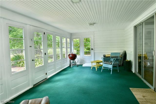 4810 Logan Way, Hubbard, OH 44425