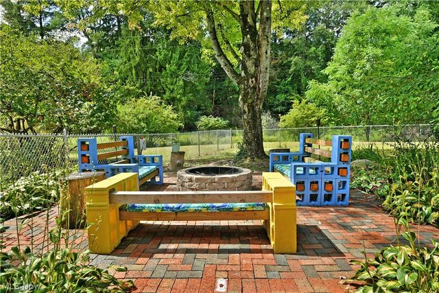 4810 Logan Way, Hubbard, OH 44425