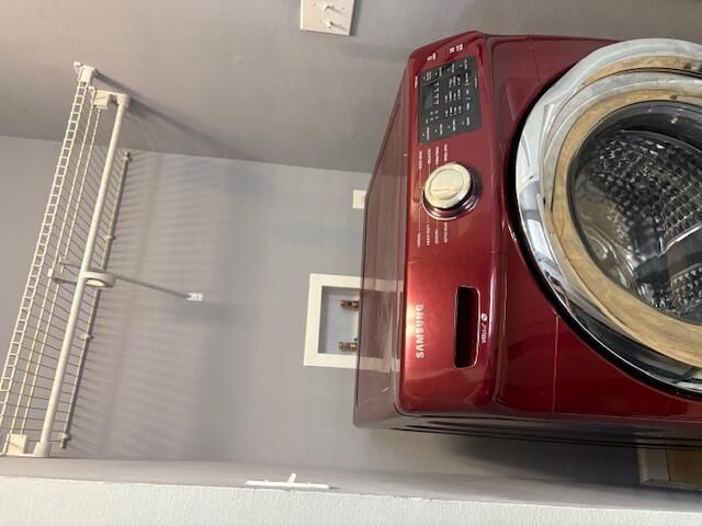 299 Niceville Avenue, Niceville, FL 32578