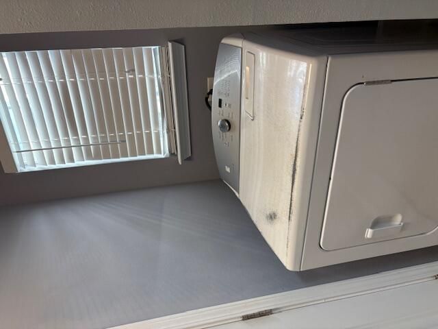 299 Niceville Avenue, Niceville, FL 32578