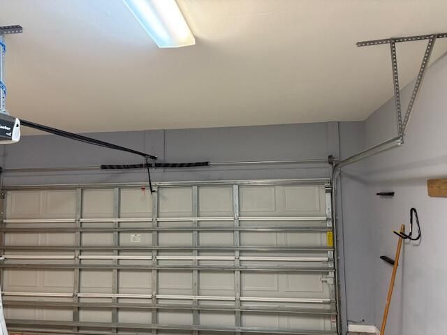 299 Niceville Avenue, Niceville, FL 32578