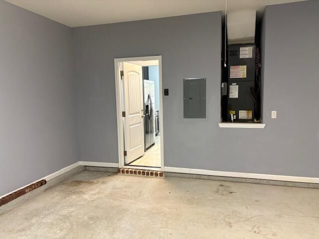 299 Niceville Avenue, Niceville, FL 32578