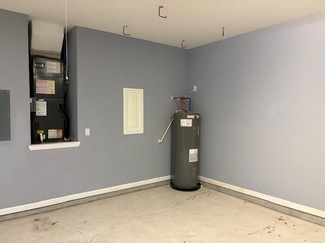 299 Niceville Avenue, Niceville, FL 32578