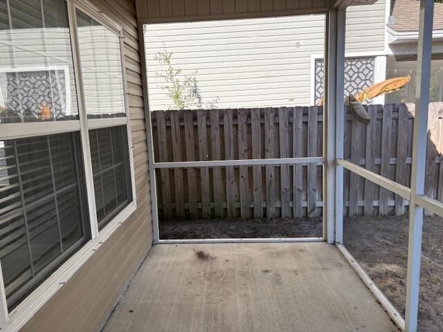 299 Niceville Avenue, Niceville, FL 32578