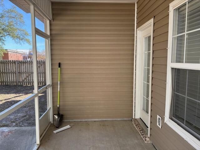 299 Niceville Avenue, Niceville, FL 32578