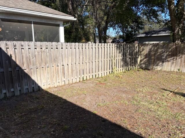 299 Niceville Avenue, Niceville, FL 32578