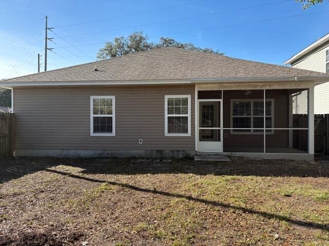 299 Niceville Avenue, Niceville, FL 32578