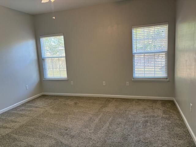 299 Niceville Avenue, Niceville, FL 32578