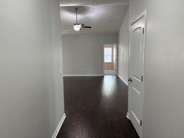 299 Niceville Avenue, Niceville, FL 32578