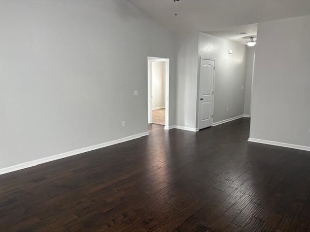 299 Niceville Avenue, Niceville, FL 32578