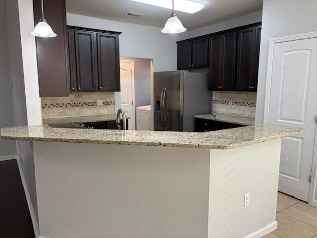 299 Niceville Avenue, Niceville, FL 32578