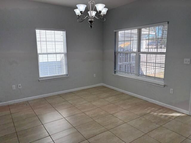 299 Niceville Avenue, Niceville, FL 32578