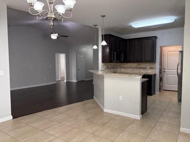 299 Niceville Avenue, Niceville, FL 32578