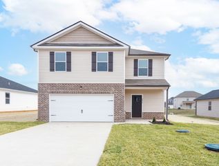 2234 Seahunter Ct, Murfreesboro, TN 37127