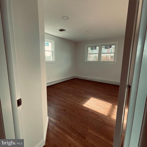 320 E LANDIS ST, Coopersburg, PA 18036