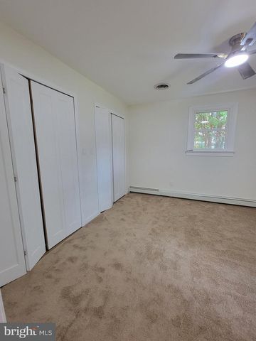320 E LANDIS ST, Coopersburg, PA 18036