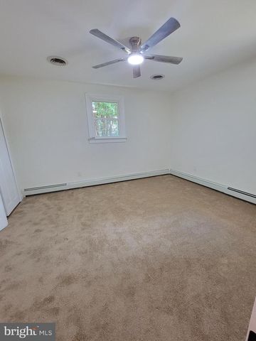 320 E LANDIS ST, Coopersburg, PA 18036