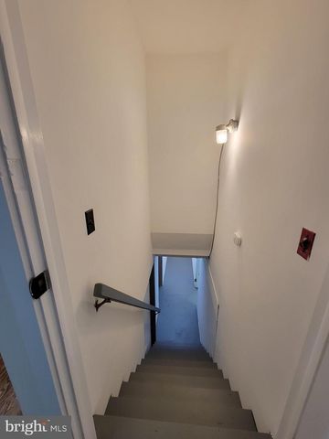 320 E LANDIS ST, Coopersburg, PA 18036