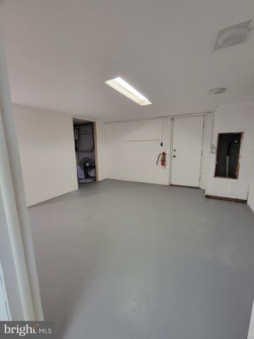 320 E LANDIS ST, Coopersburg, PA 18036