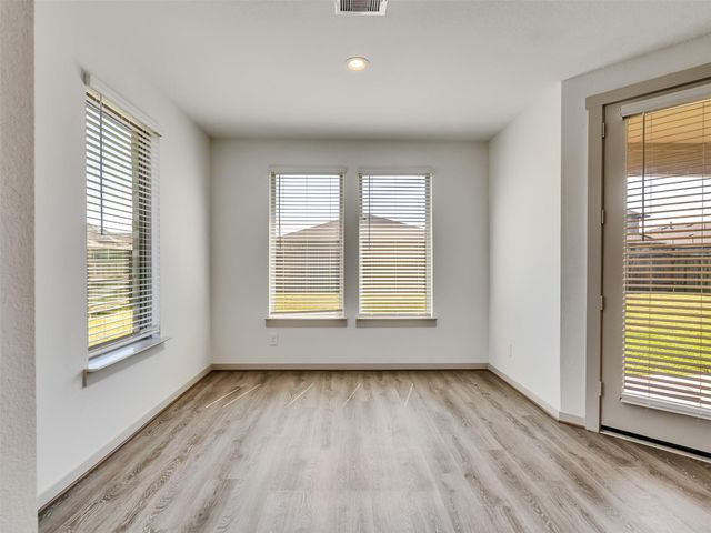3303 Polk Creek Drive, Katy, TX 77494
