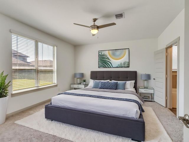 3303 Polk Creek Drive, Katy, TX 77494