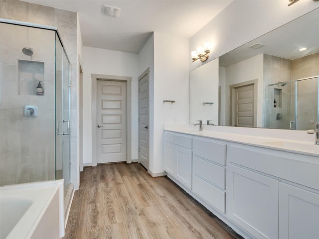 3303 Polk Creek Drive, Katy, TX 77494