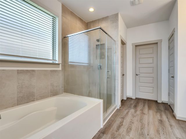 3303 Polk Creek Drive, Katy, TX 77494
