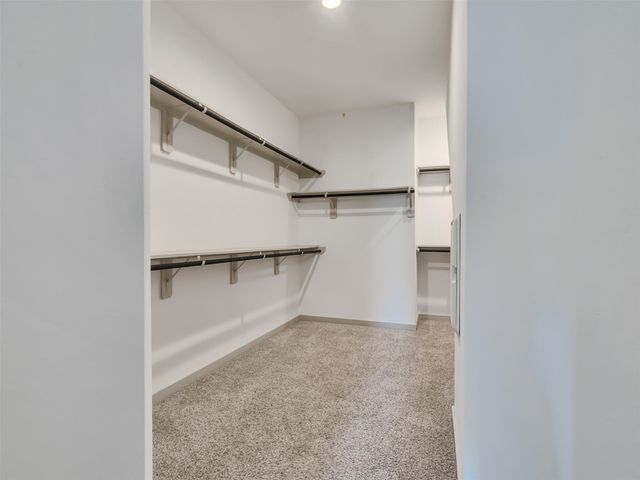 3303 Polk Creek Drive, Katy, TX 77494