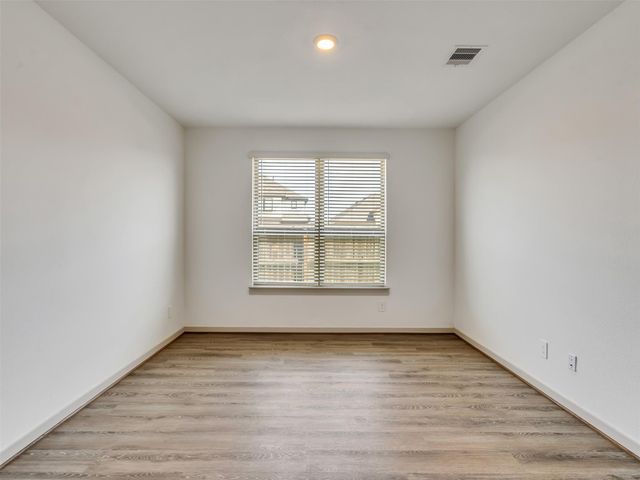 3303 Polk Creek Drive, Katy, TX 77494