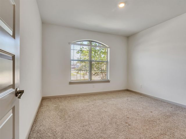3303 Polk Creek Drive, Katy, TX 77494