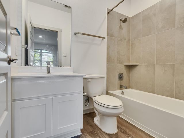 3303 Polk Creek Drive, Katy, TX 77494