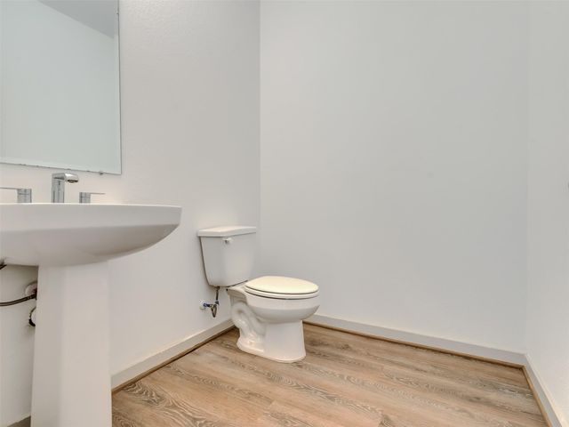 3303 Polk Creek Drive, Katy, TX 77494