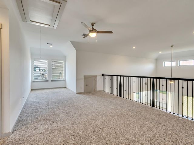 3303 Polk Creek Drive, Katy, TX 77494
