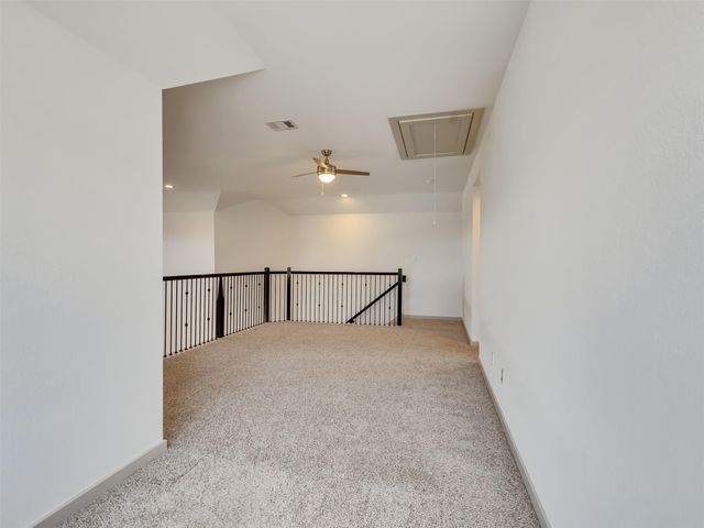 3303 Polk Creek Drive, Katy, TX 77494