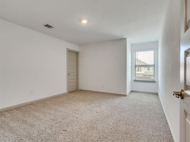 3303 Polk Creek Drive, Katy, TX 77494